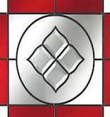 Bevel AB035