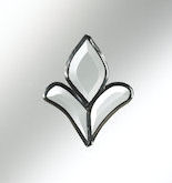 Bevel AB037