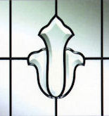 Bevel AB040