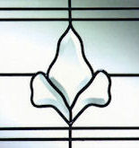 Bevel AB042