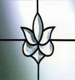 Bevel AB043