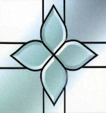 Bevel AB045