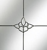Bevel AB055