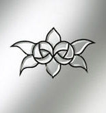 Bevel AB056