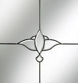 Bevel AB057