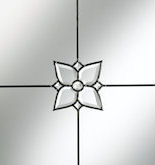 Bevel AB058