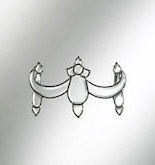 Bevel AB059