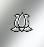 Bevel AB060