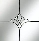 Bevel AB061