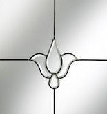 Bevel AB062