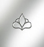 Bevel AB063