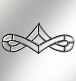 Bevel AB064