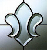Bevel AB198