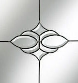 Bevel AB225