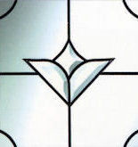 Bevel AB330