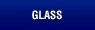 Glass Link