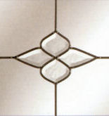Bevel AB028GC