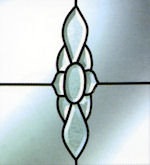 Bevel AB044GC