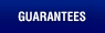 Guarantees Link