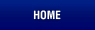 Home Link