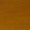 Oak