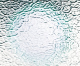 Arctic
