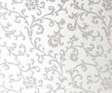 Oriel Brocade