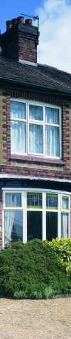 Random Image Of House