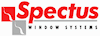 Spectus
