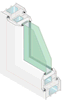 Spectus 5 Chamber Profile
