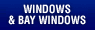 Windows & Bay Windows Link